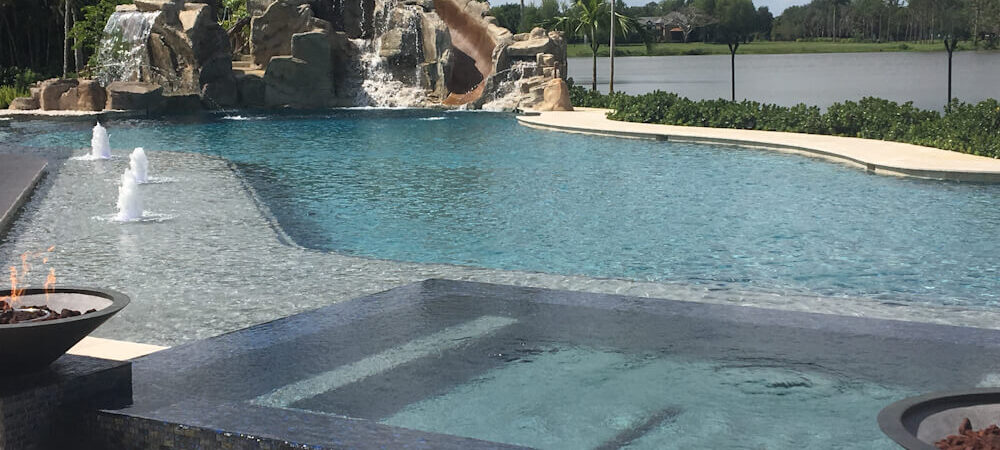 About-SoFlo Pool and Spa Builders of Boca Raton