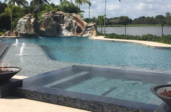 About-SoFlo Pool and Spa Builders of Boca Raton