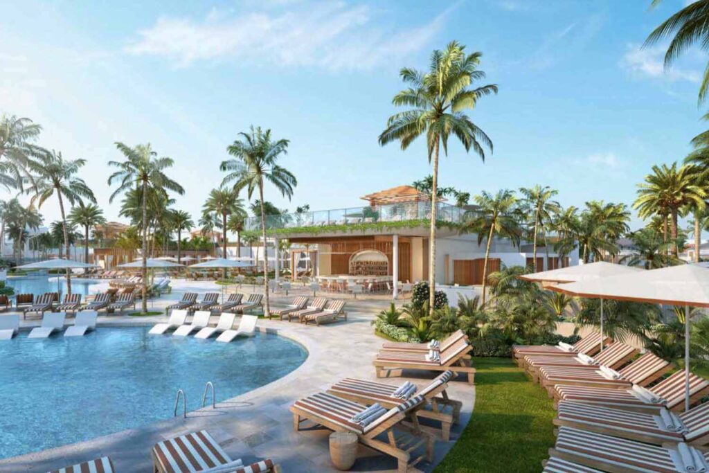 Hamptons at Boca Raton-SoFlo Pool and Spa Builders of Boca Raton