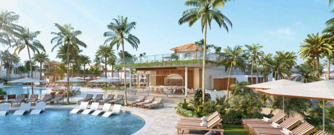 Hamptons at Boca Raton-SoFlo Pool and Spa Builders of Boca Raton