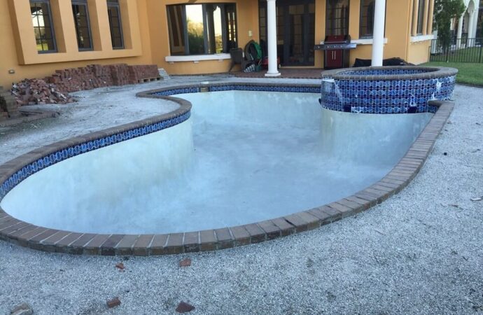 Pool Remodeling & Renovations-SoFlo Pool and Spa Builders of Boca Raton